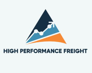 fulllogo